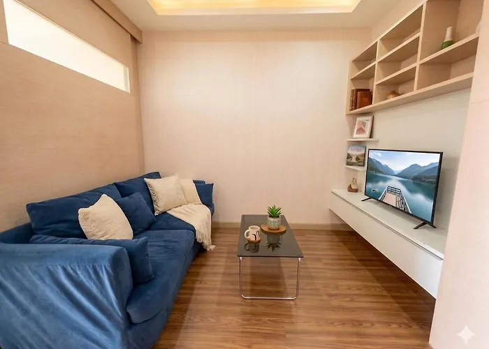 Strolling In The Clouds 37th Floor Panoramic View In Near Bts Phra Khanong Station Infinity Pool Luxurious And Cozy *